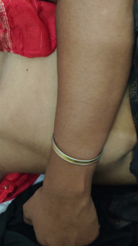 Kolkata: Real Desi Girl's Hot Video