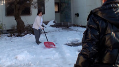 MBM3988: ¡Una nave que vive en una zona rural quiere tener...