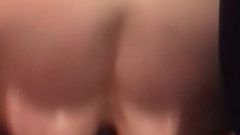 I Love Fucking Myself