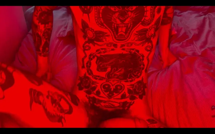Stallion papi: He Cancelled Last Minute so All This Cum Went to...
