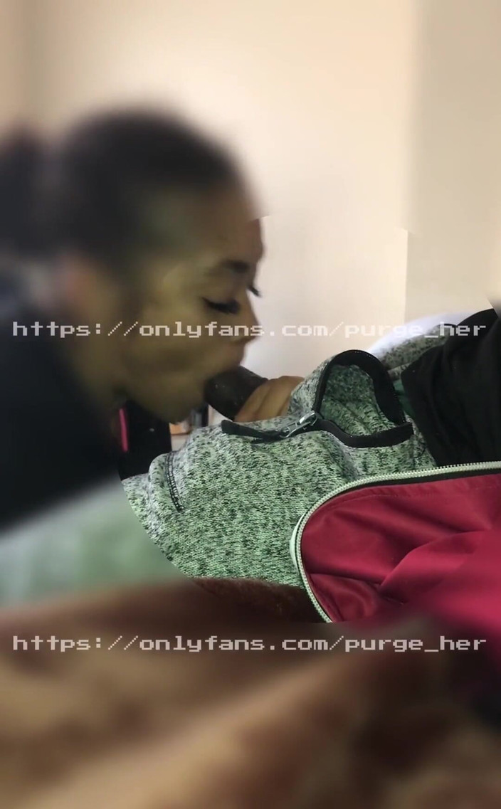 Purge_her: Kepala katil Awek Jerman