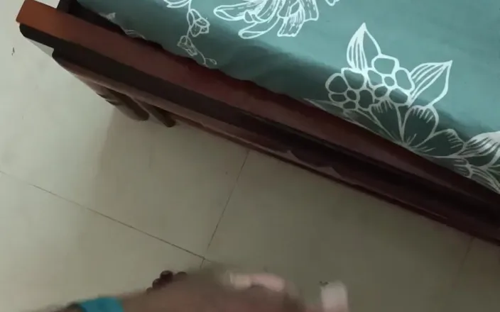 Km: Karthik Mythri on Faphouse