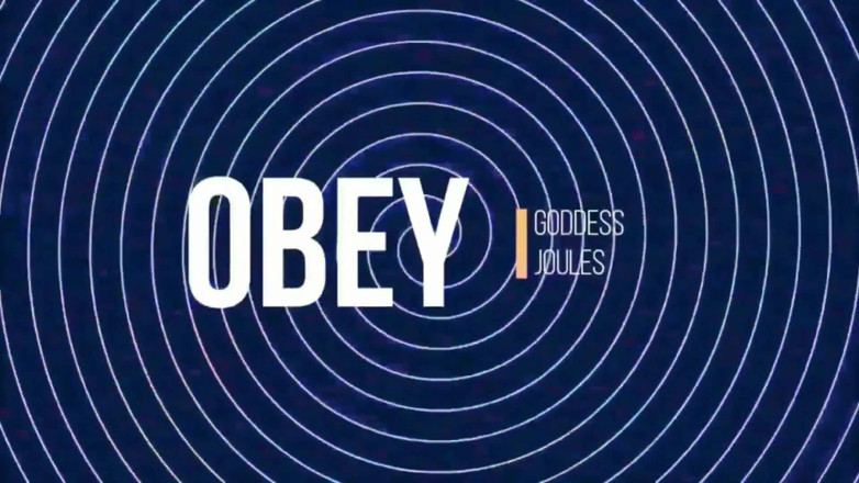 goddessjoules: Klip Orang Lain