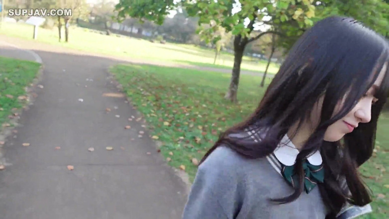 Studio Modern Shunga - JAV: Malaikat Asia 16802