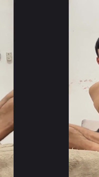 Hot Sex Phone Sex Dirty Talk 3D