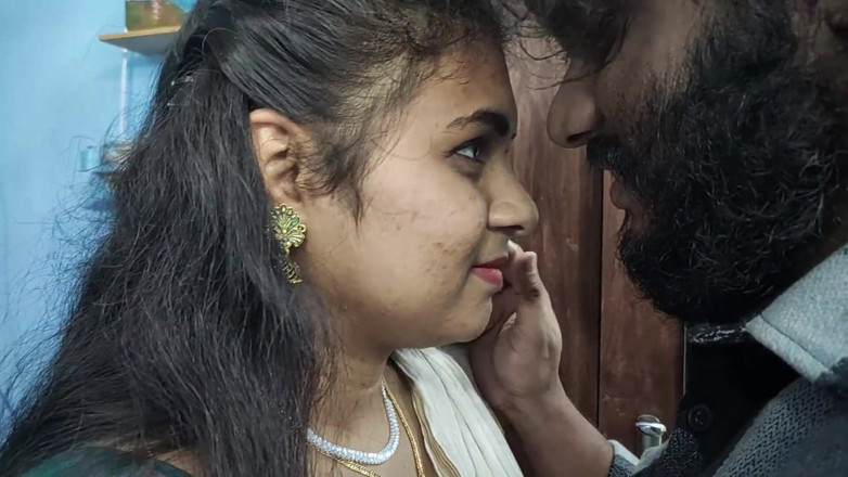 Vaigavarun45: pharst nait seks, vaishnavi aur sharun raaj pahli raat seks...