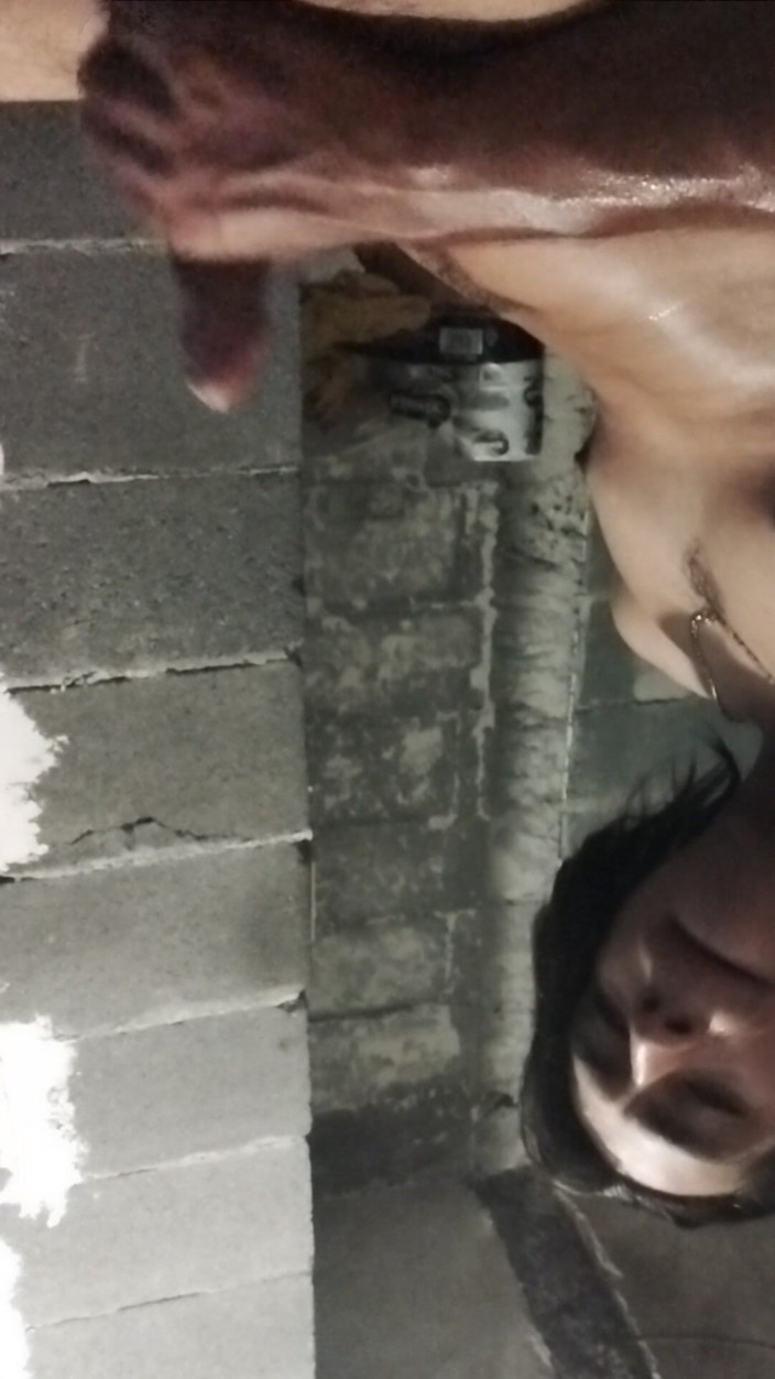 AlexAlejandro13: I Usually a Lot