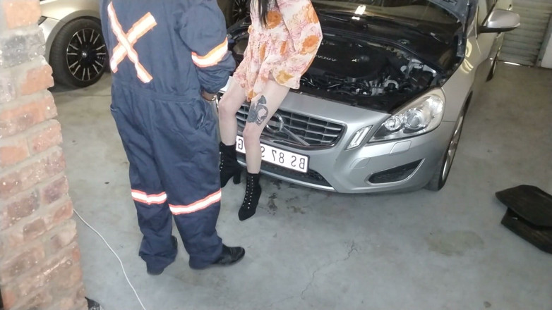Bigjoefuckalott: Cuckold Wife Likes to Film Other Men Fucking Her While...
