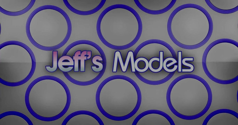 Jeff's Models: Busty juicy babe Angel Princess eats her own creampie after...