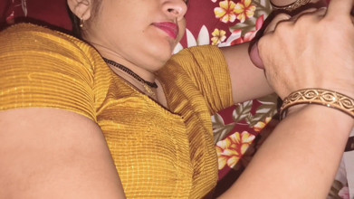 Real homemade desi sex