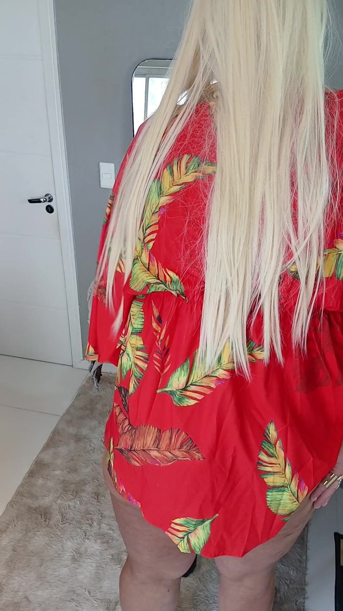 Sexy ass CDzinhafx: Cześć kochani! Dziś nagrałem film z bardzo seksownym wyglądem, który...