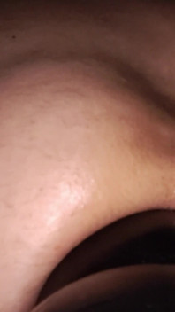 Juiceass