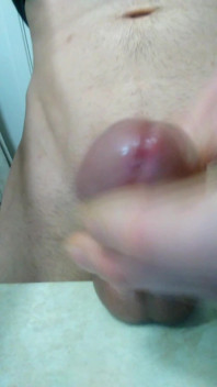 Nuview Jerk