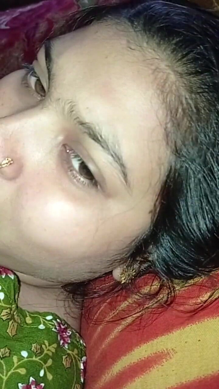 Desivideo: See What the Husband and Wife Did During the Night
