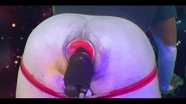 DipsoDeep: Специальный рождественский выпуск для тебя, чтобы свою плоть