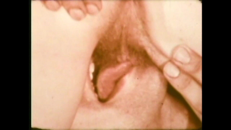 Vintage Usa: 고지대에서의 성관계