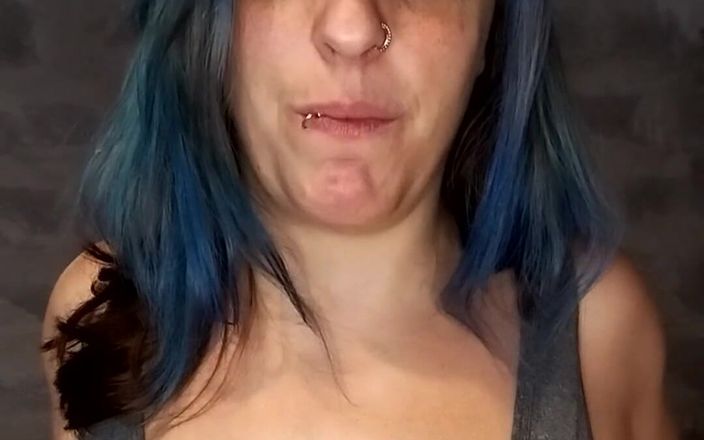 tunoviaputita: 3800774678