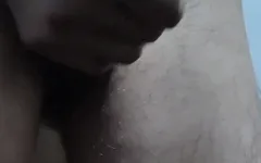 피스팅과 피스팅