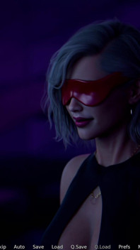 Sofiiny horké lesbické probuzení s Nicole - magická sexuální show