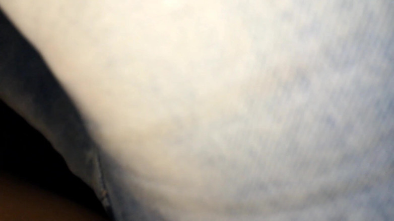 Trilokinath: L'insegnante di tecnologia romantica del college ke sath sambhog kiya