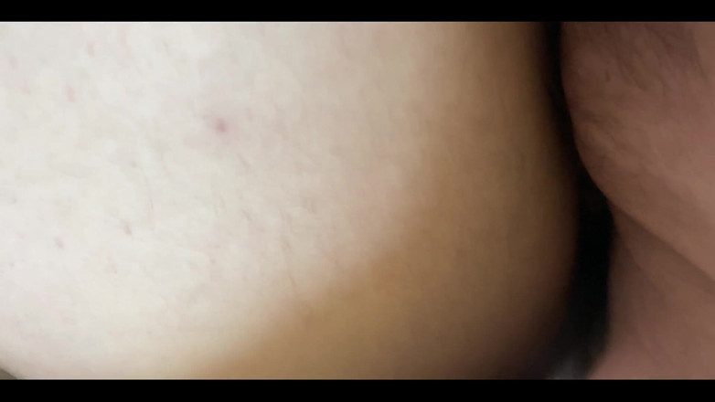 Jason Dutch: Took This Vid a Few Years Ago with a Hot...