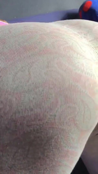 Sex Arab Emirates Hot Sex