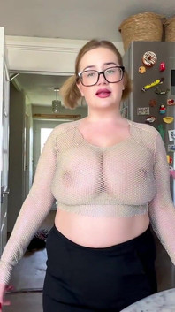 Nový táta nevlastní dcera video