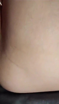 Milf met grote reet in netkousen nam veel sperma in haar lieve poesje