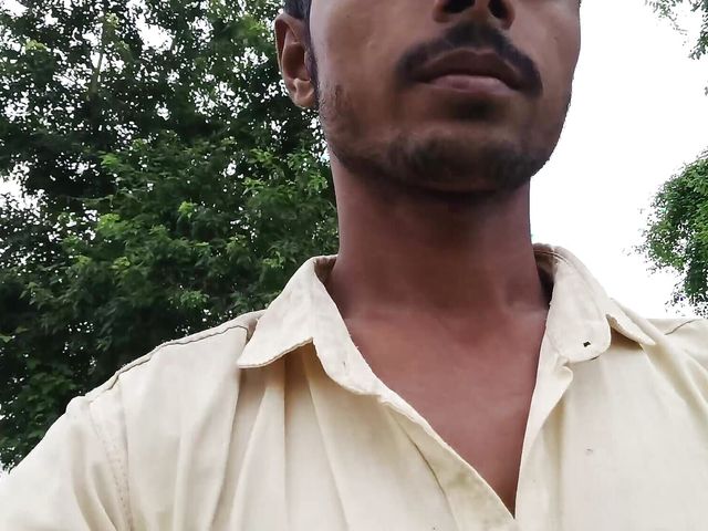 Hindi audio full video xxx bihar (Surajk studio)