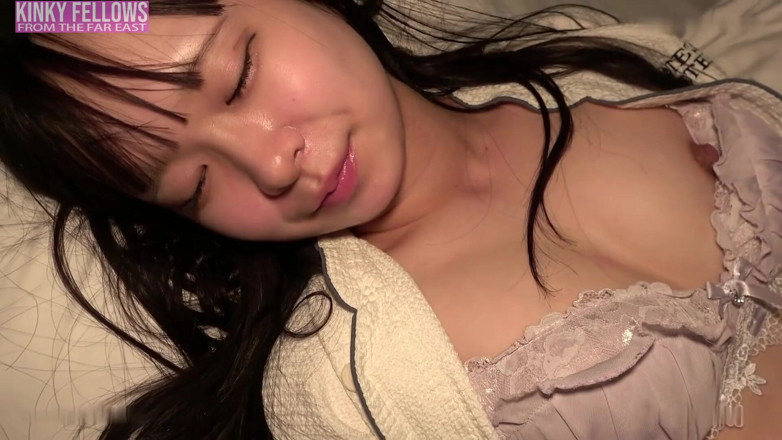 Shameless archives: Asian Angel 24301