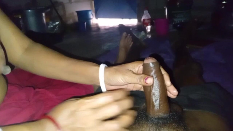 Bengaliauntykichut: おばさんとセックスして楽しかった、とても素敵な夜だった