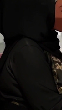 Yeni hentai, baharatlı tonlardan klipler: Eid'de trene binmeyin!!