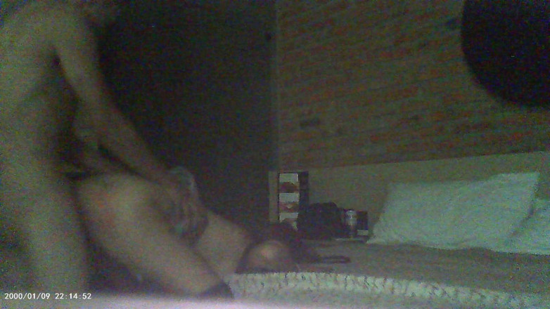 Sexy Mexican girl: Трахаю вкусную мою трахающуюся студентку Карен