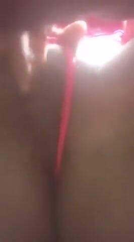 Call me Yurz: Pretty black pussy