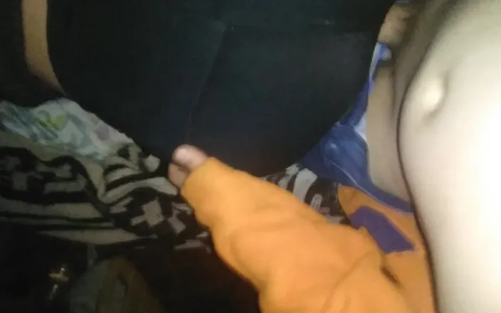Fitcure1: I Broke the Shoe and I Put It in