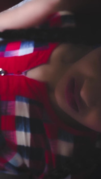 Desi Kamwali Bai tvrdě šuká se všemi desi chlapci a několik výstřiků na ni (celý film)