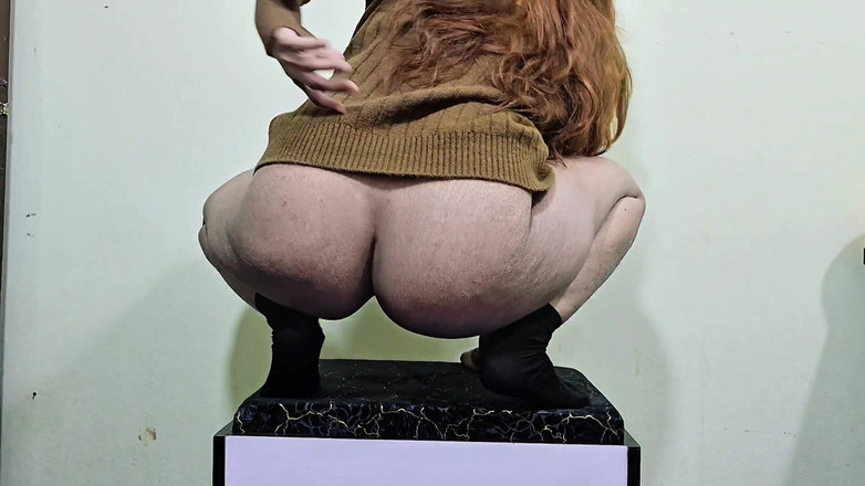 Sairaxsaim: भारतीय देसी कामुक युवा लड़की प्रशंसकों के लिए बड़े स्तन दिखा रही है