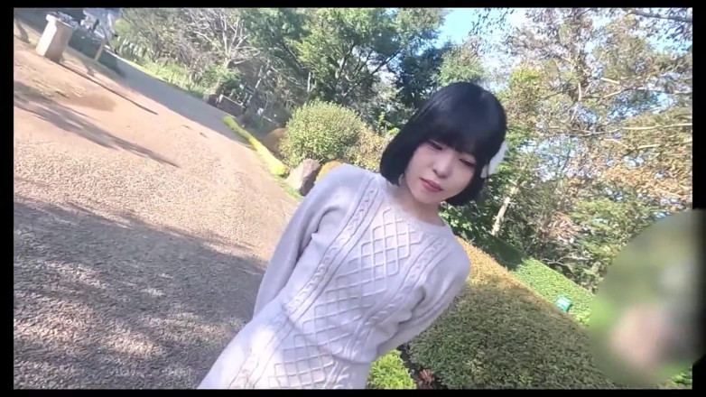 Asian happy ending: Anjo Asiático 20899