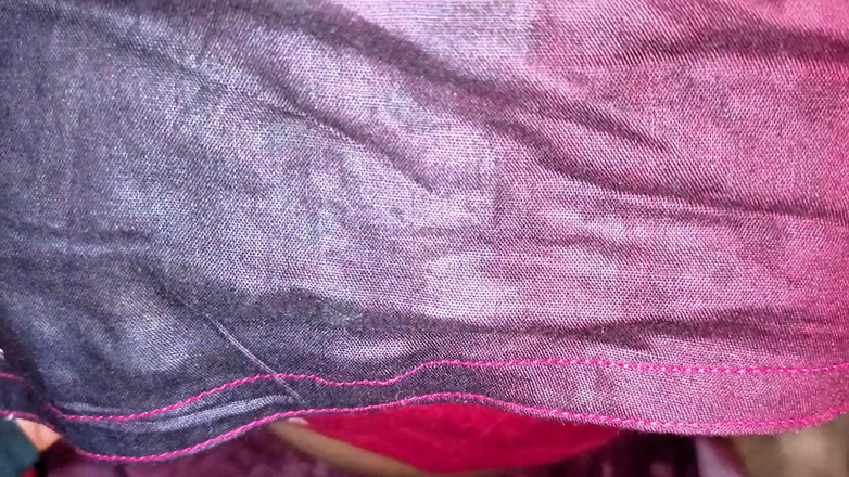 Bithi69gril: मेरी नई प्रेमिका को चोदा - नई प्रेमिका को चोदने का मज़ा अलग है ...