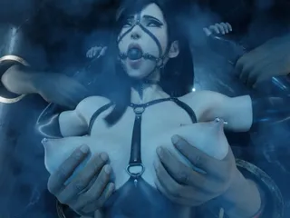 Gifdoozer Tasty Big Ass Hot Sweet Wet Pussy Fucked Intense Gangbang Ass Gaping