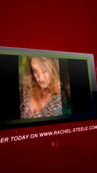 Stoute milf huisvrouw