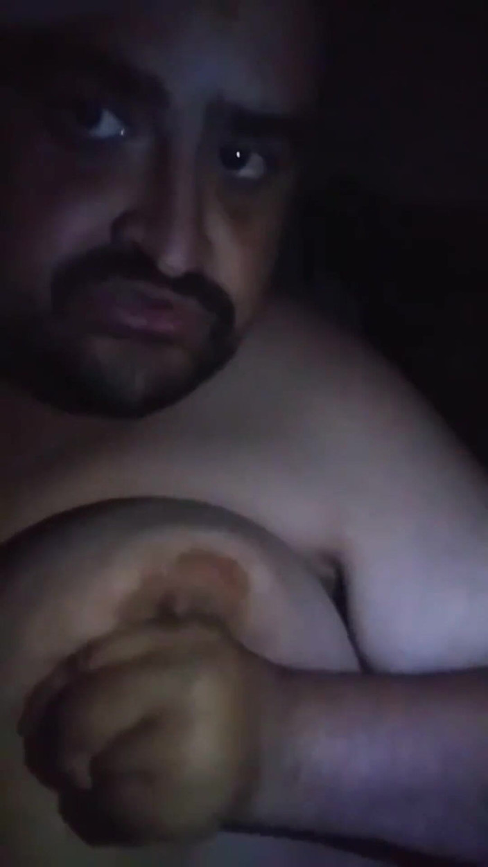 Chubbytits16: 誰がそれを望んでいるのか?