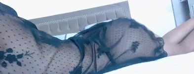 あまりにも多くのポルノをした後にリラックス