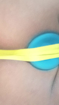 G dizeli götümü seviyorum