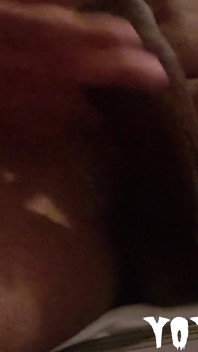 My Cock (handjob 3)