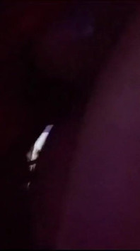 Une nouvelle bhabhi indienne sexy doigte sa chatte rose rasée
