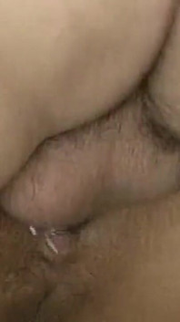 Insaciável madura milf drena cada pau ao seu redor