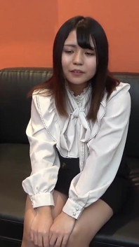 Asian Angel 20979