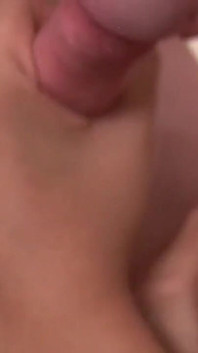 Hot Anal Transexual Experience in Bangkok