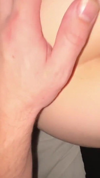 Strange Trends 18 Years Old Girl Got a Tattoo of Dark Anal Pigmentation